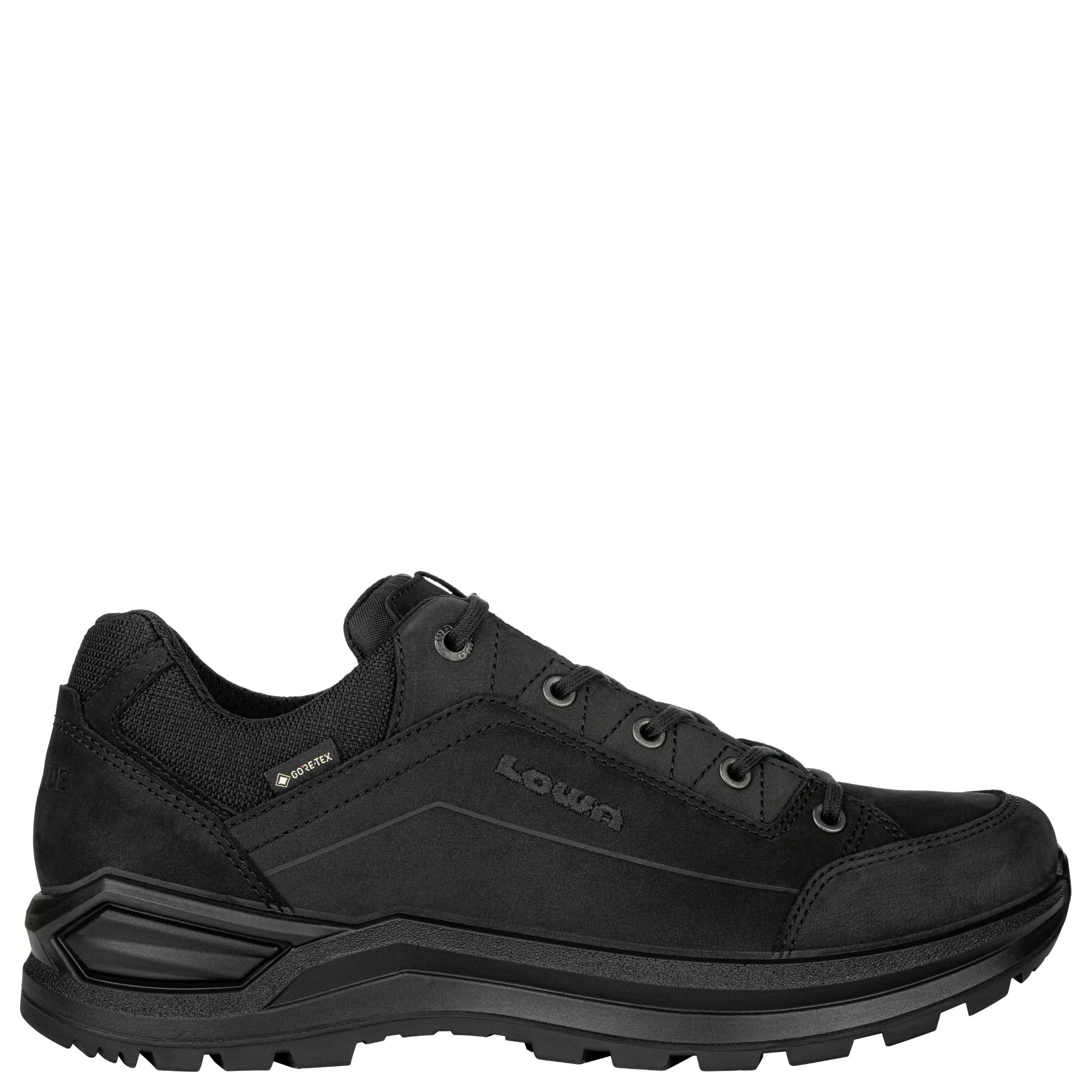 RENEGADE EVO GTX NÍZKE