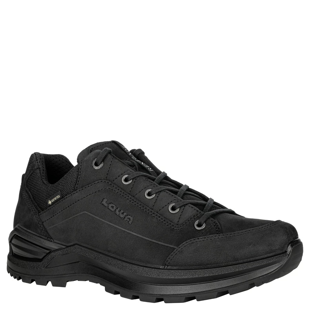 RENEGADE EVO GTX NÍZKE