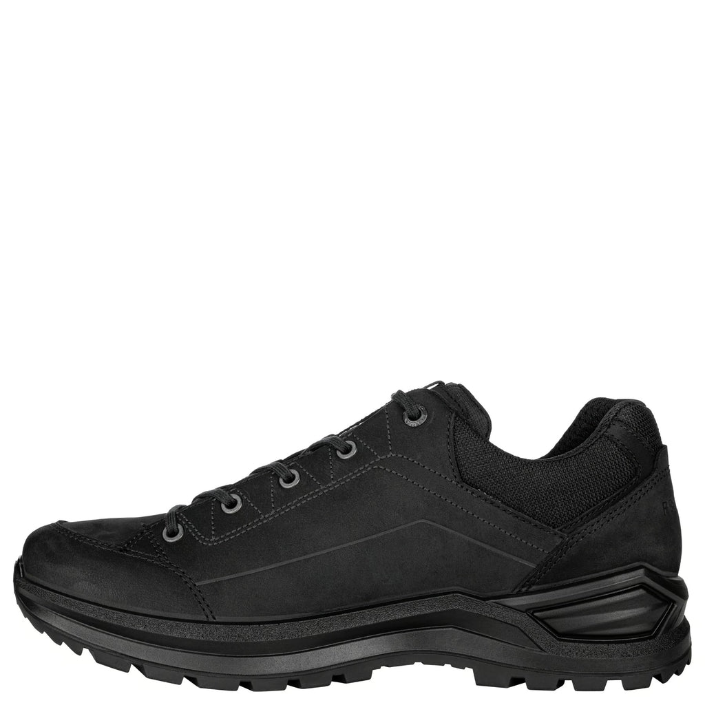 RENEGADE EVO GTX NÍZKE