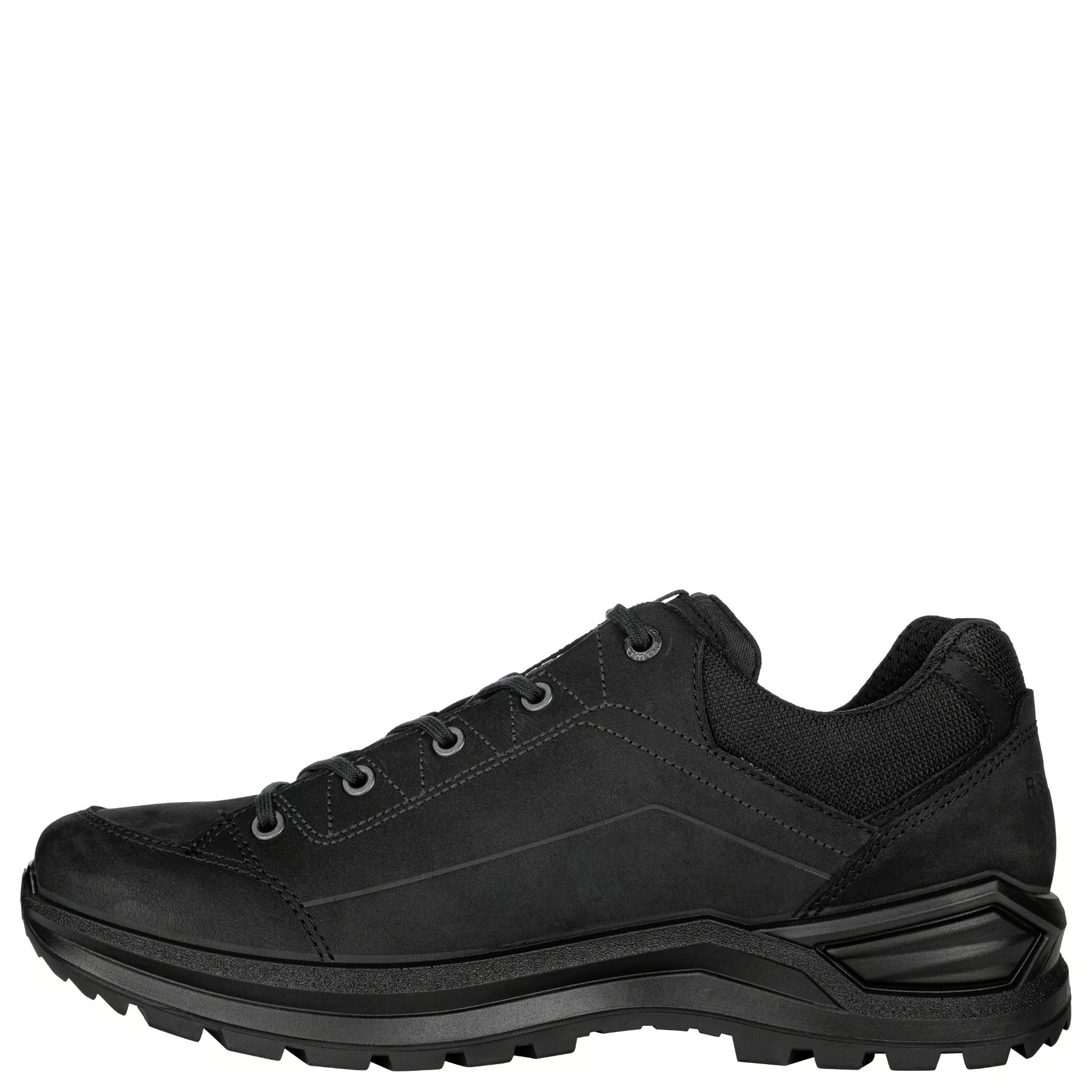 RENEGADE EVO GTX NÍZKE
