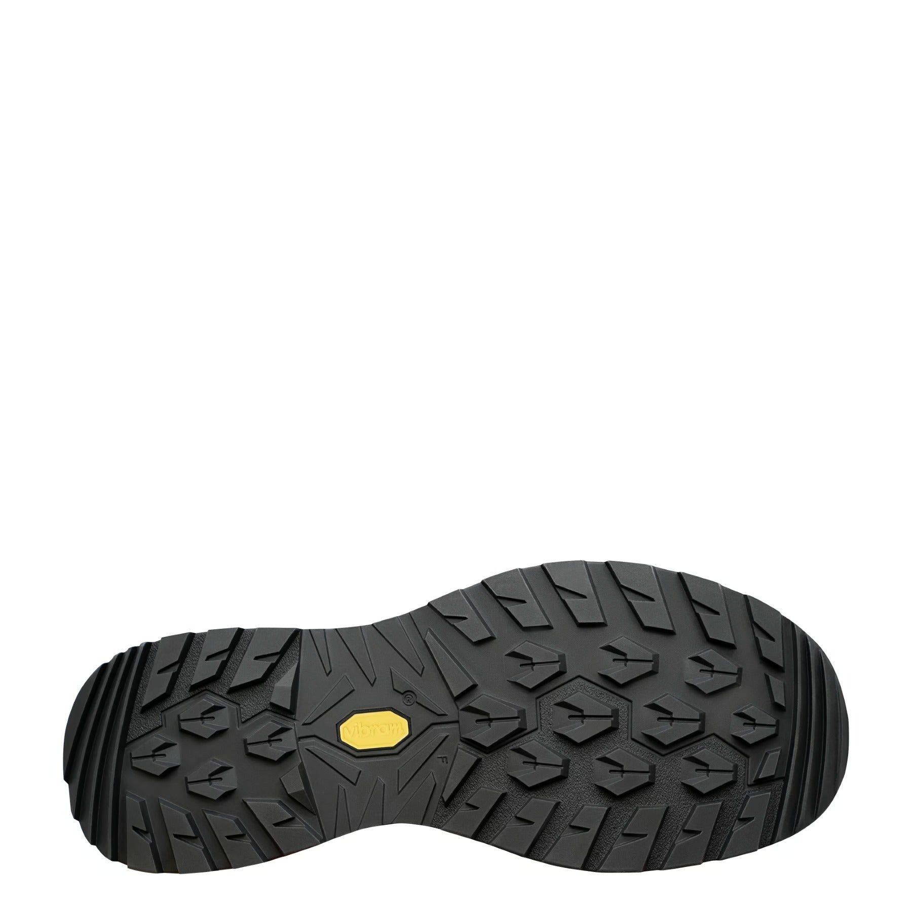 RENEGADE EVO GTX NÍZKE