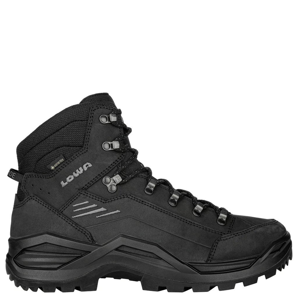 RENEGADE EVO GTX MID W