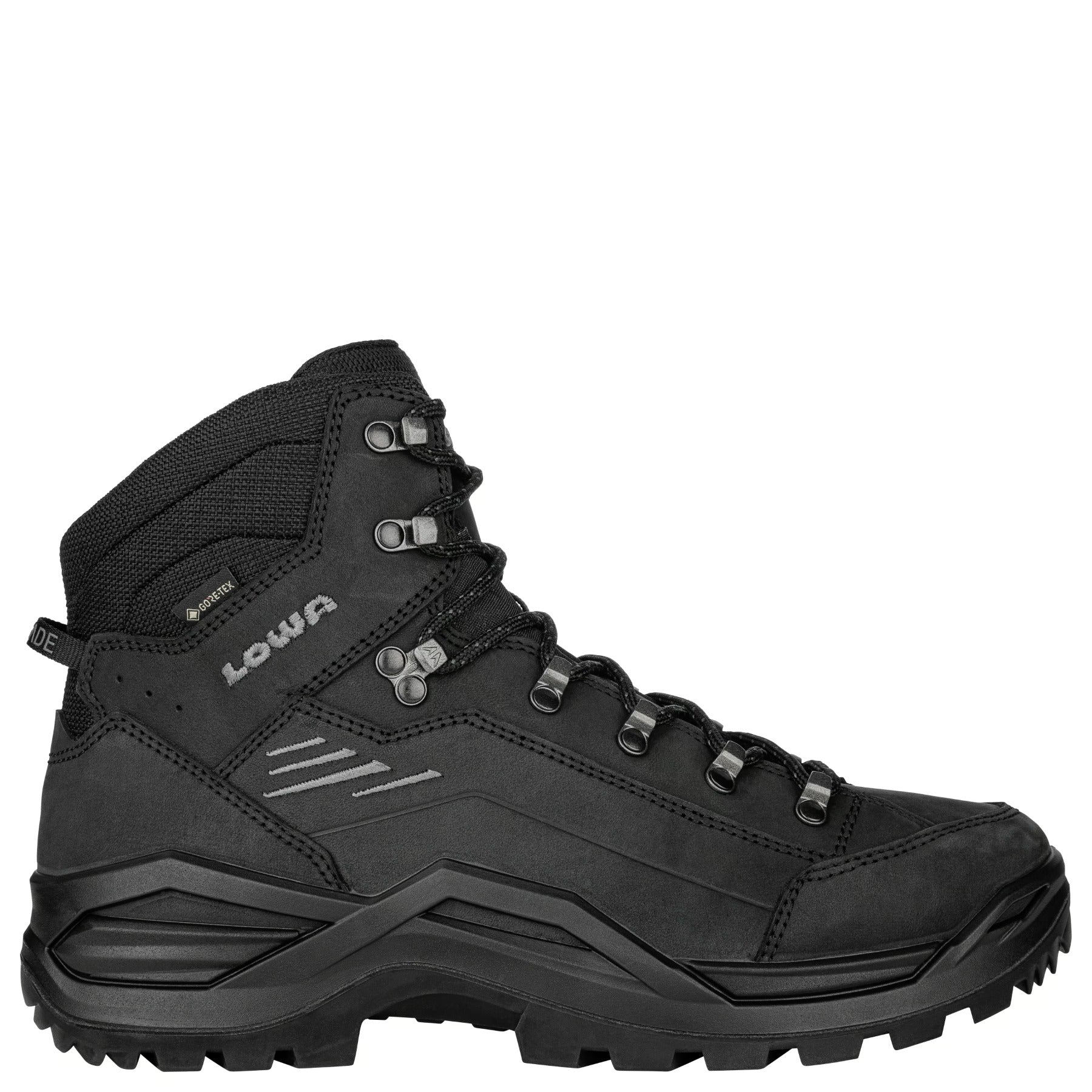 RENEGADE EVO GTX MID W