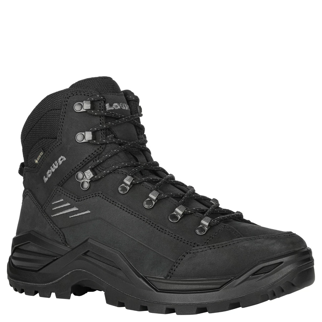 RENEGADE EVO GTX MID W