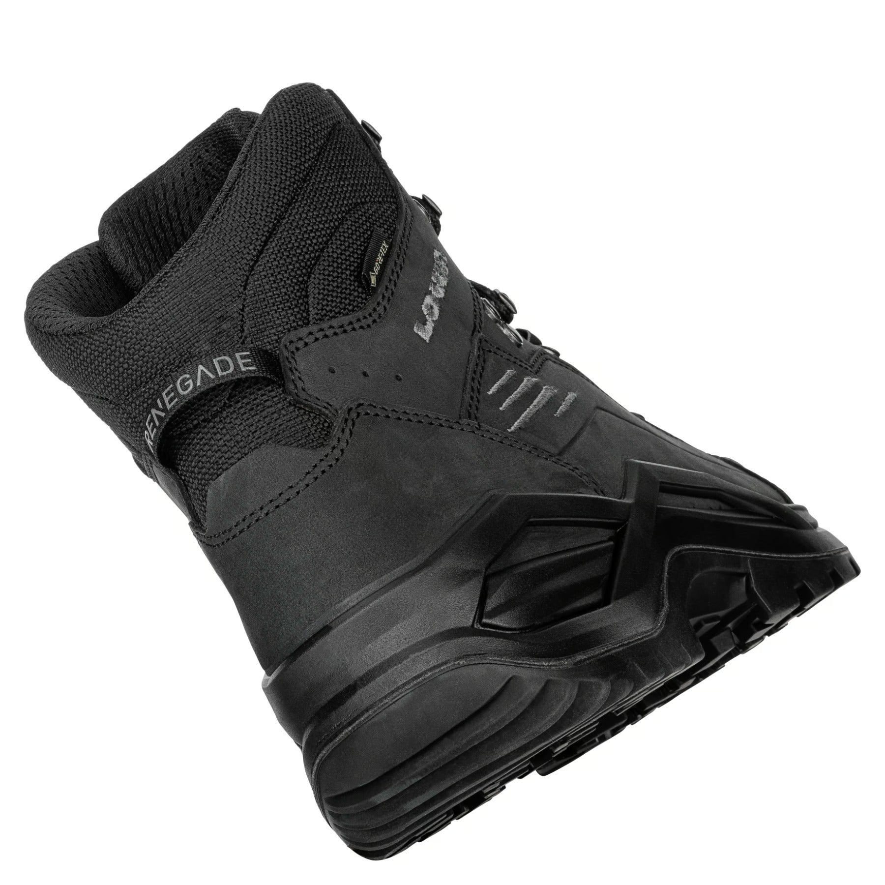 RENEGADE EVO GTX MID W