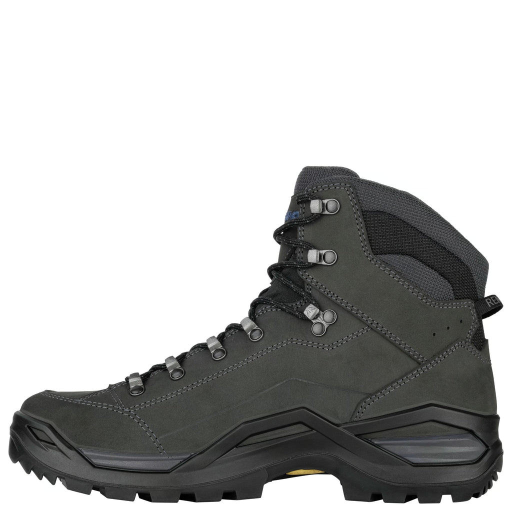 RENEGADE EVO GTX MID W