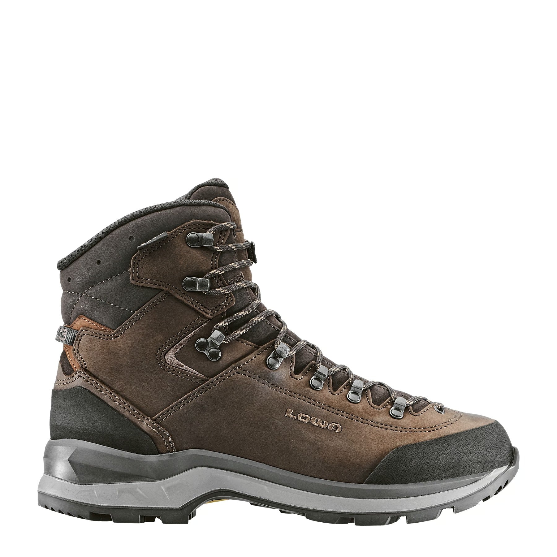 RANGER GTX