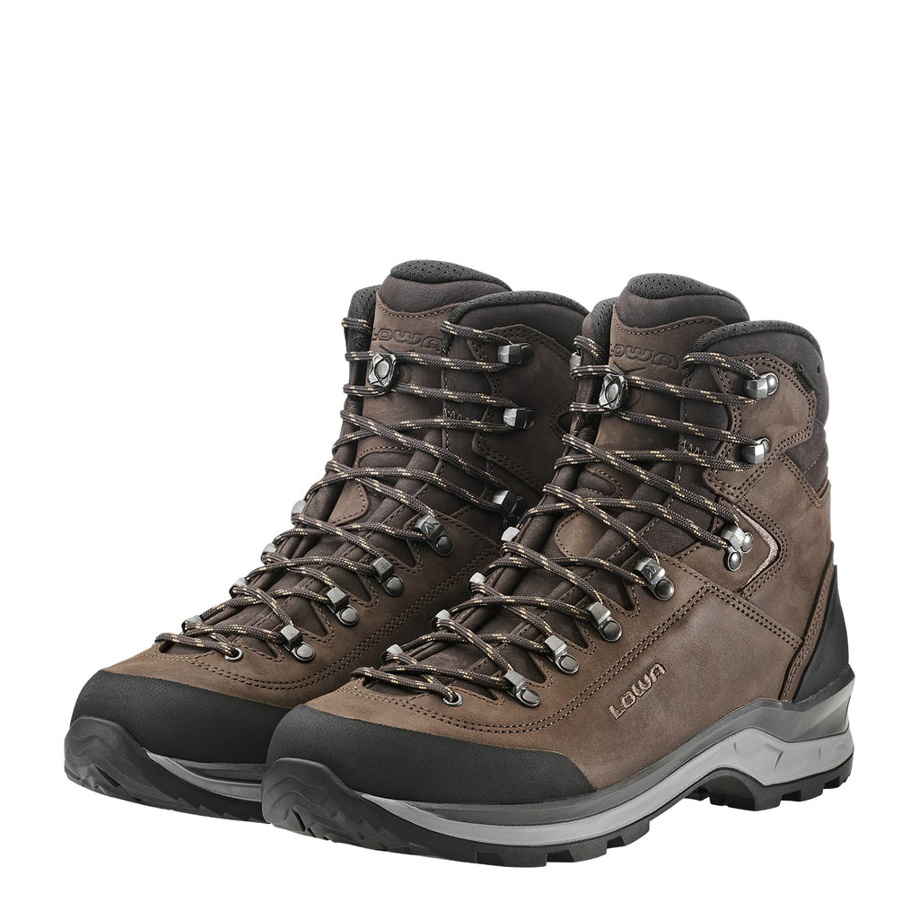 RANGER GTX