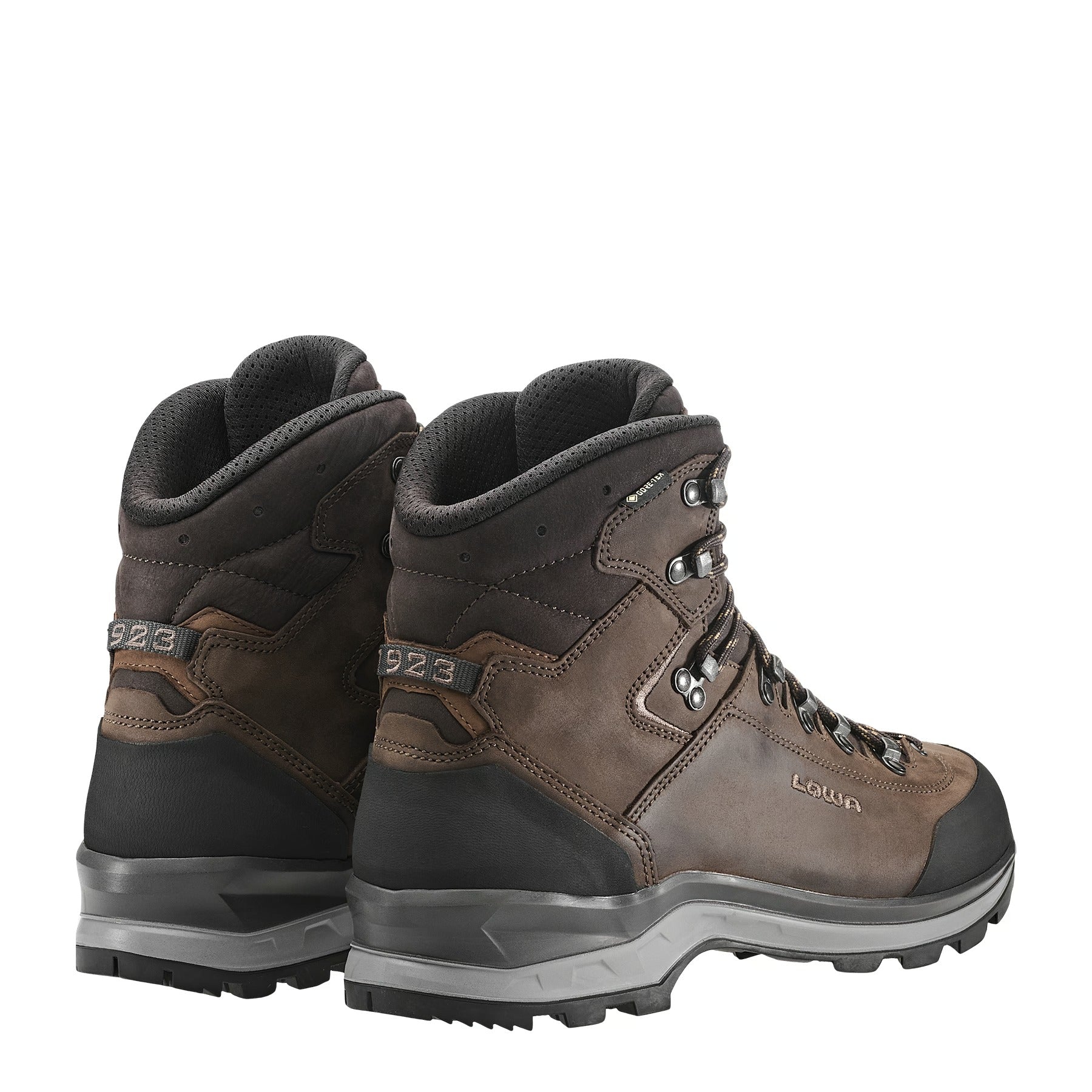 RANGER GTX