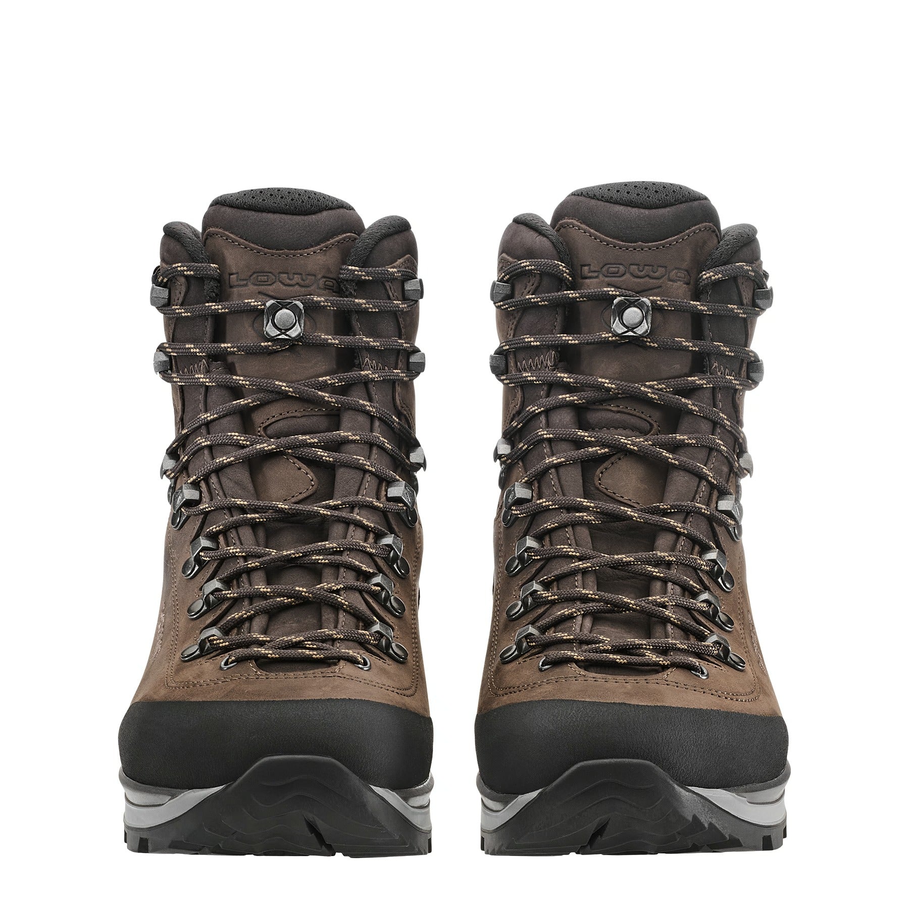 RANGER GTX