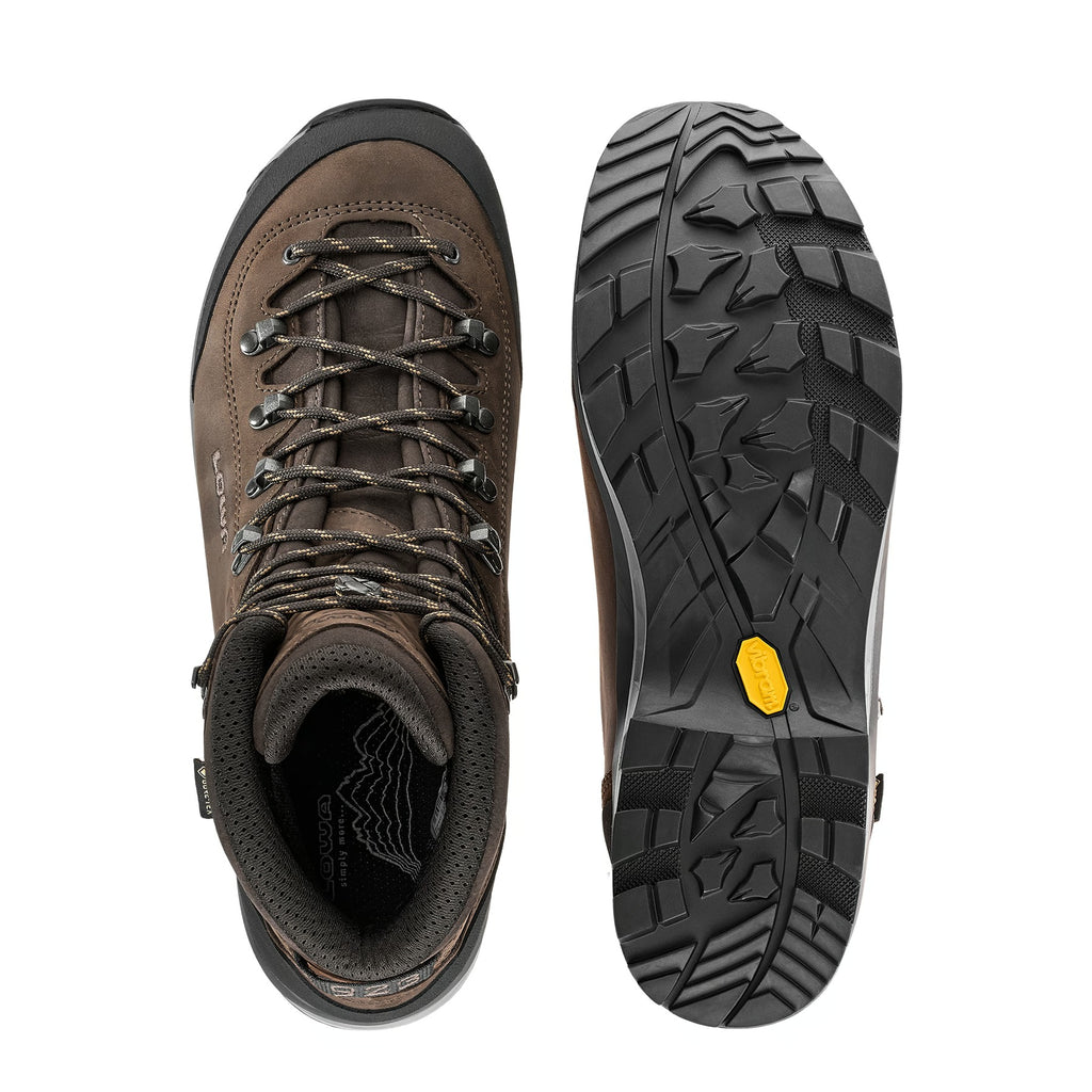 RANGER GTX