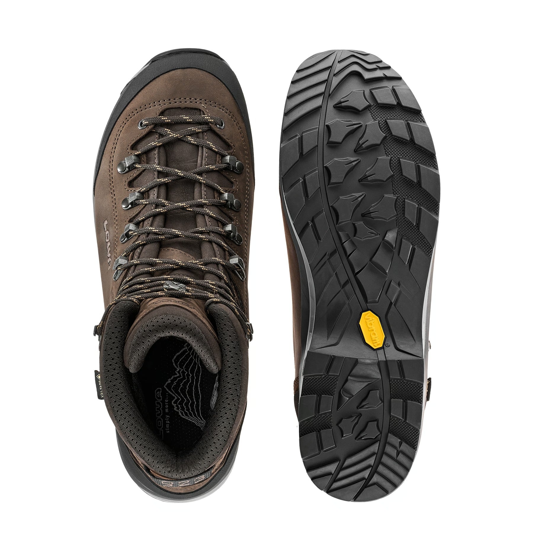 RANGER GTX