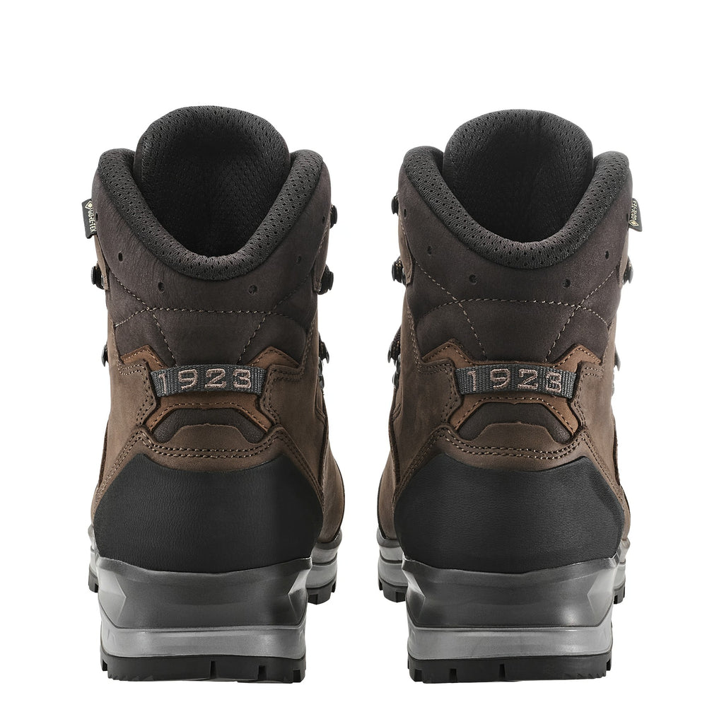 RANGER GTX