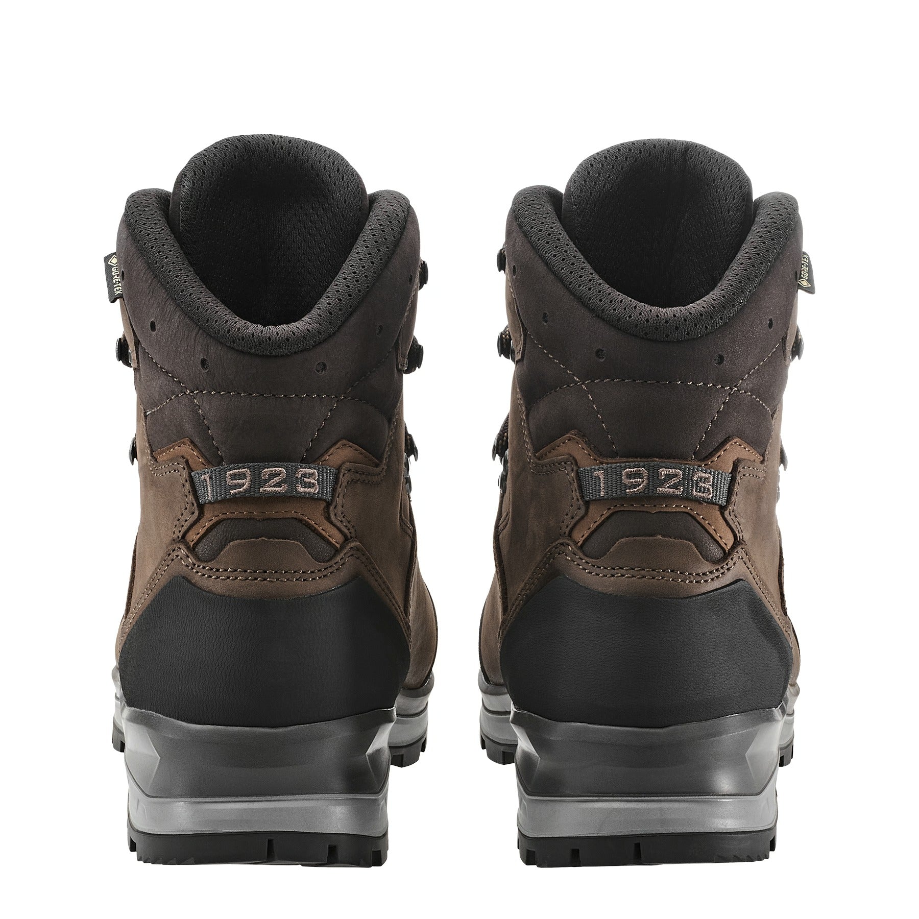 RANGER GTX