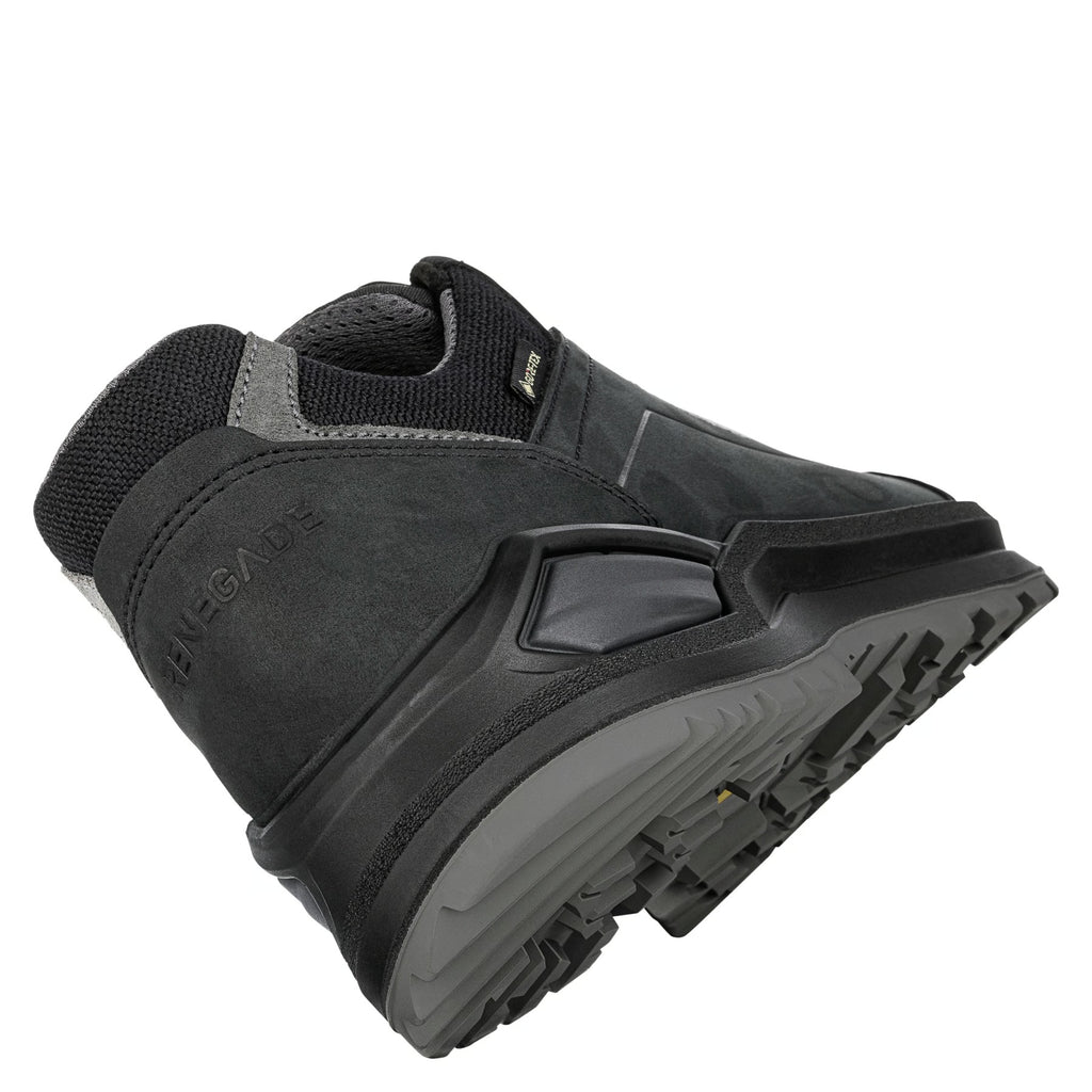 RENEGADE EVO GTX LO
