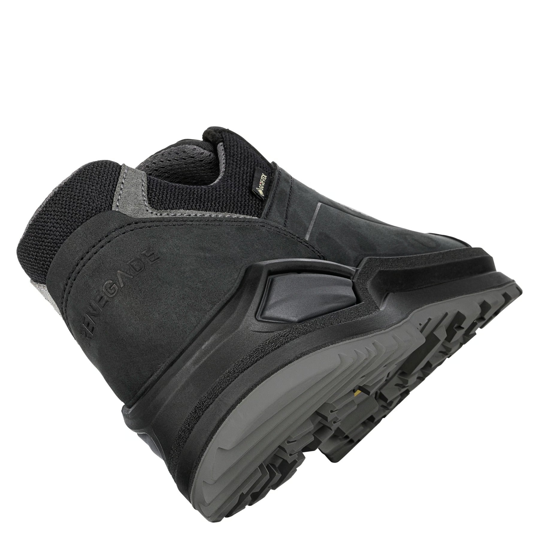 RENEGADE EVO GTX LO