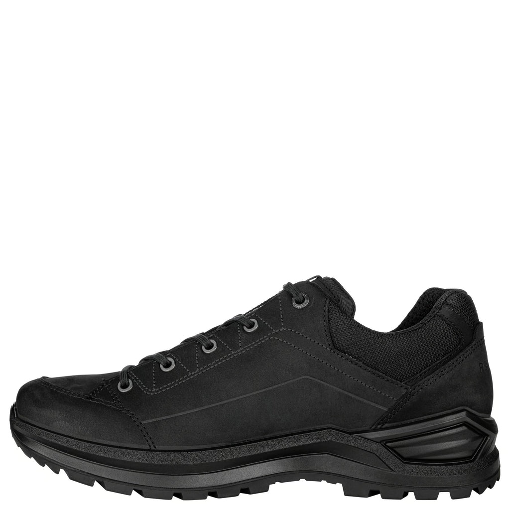 RENEGADE EVO GTX LO