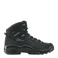 RENEGADE EVO GTX MID