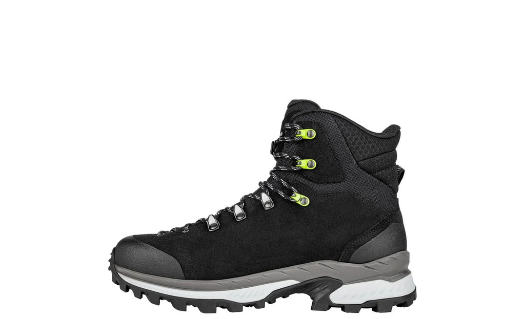RANDIR GTX MID