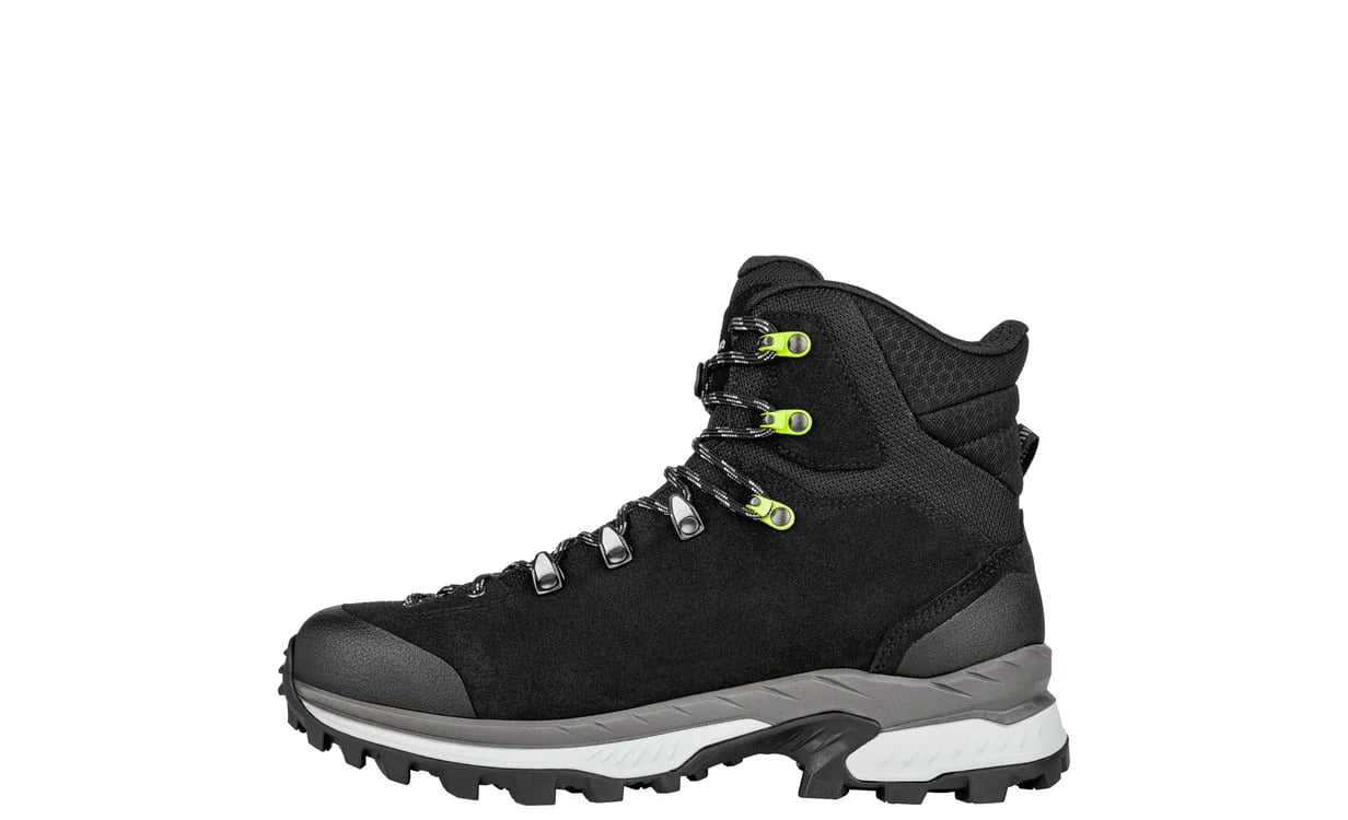 RANDIR GTX MID