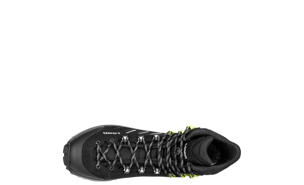 RANDIR GTX MID